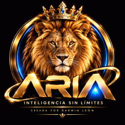 ARIA